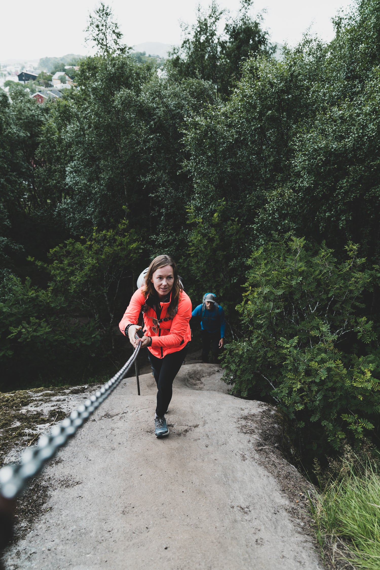 Ultimate Goal Framework - SMART Goals