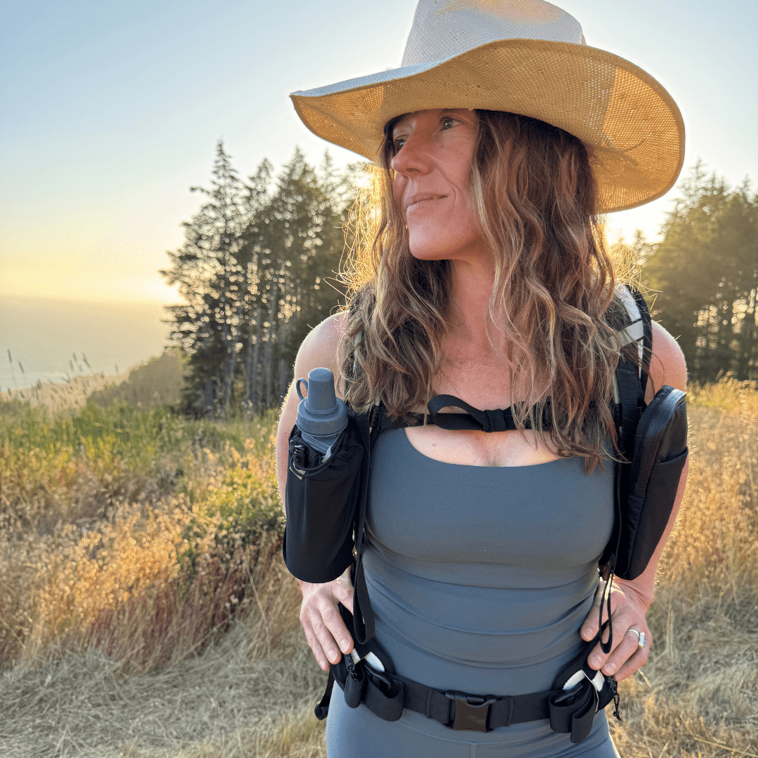 Feather Ruck Ultimate Bundle