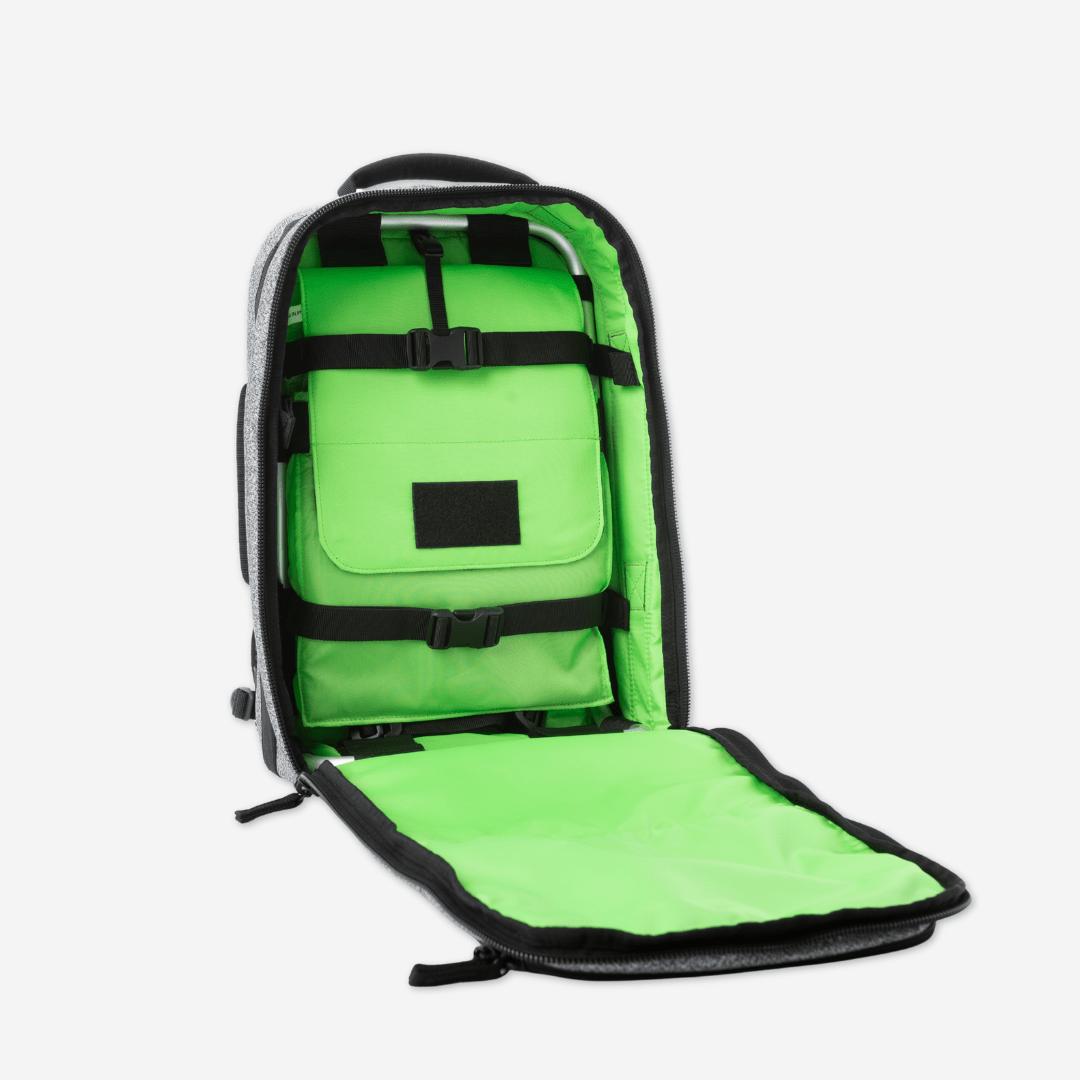 Everyday Ruck Ultimate Bundle