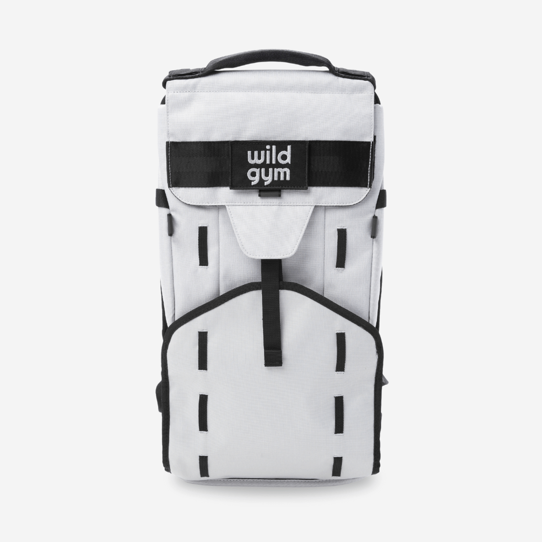 Feather Ruck Ultimate Bundle