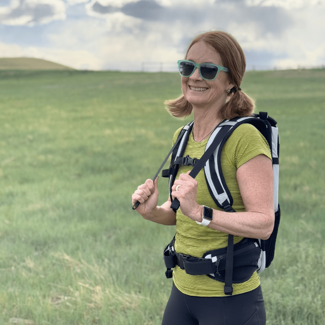 Feather Ruck Ultimate Bundle