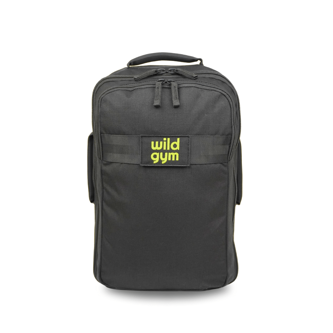 Starter Ruck