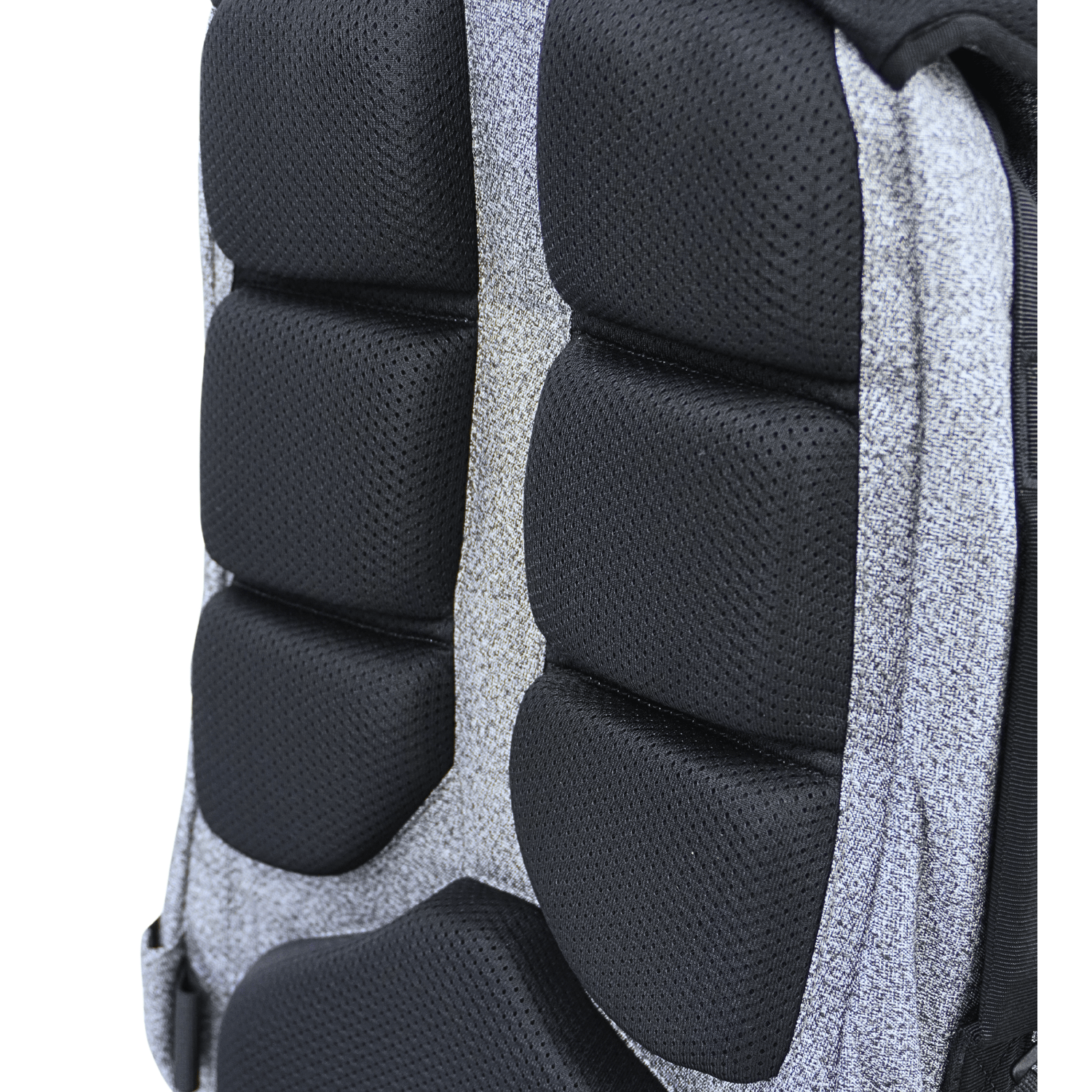 rucking backpack