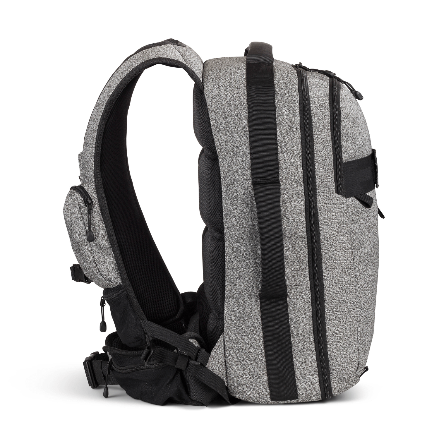 Starter Ruck