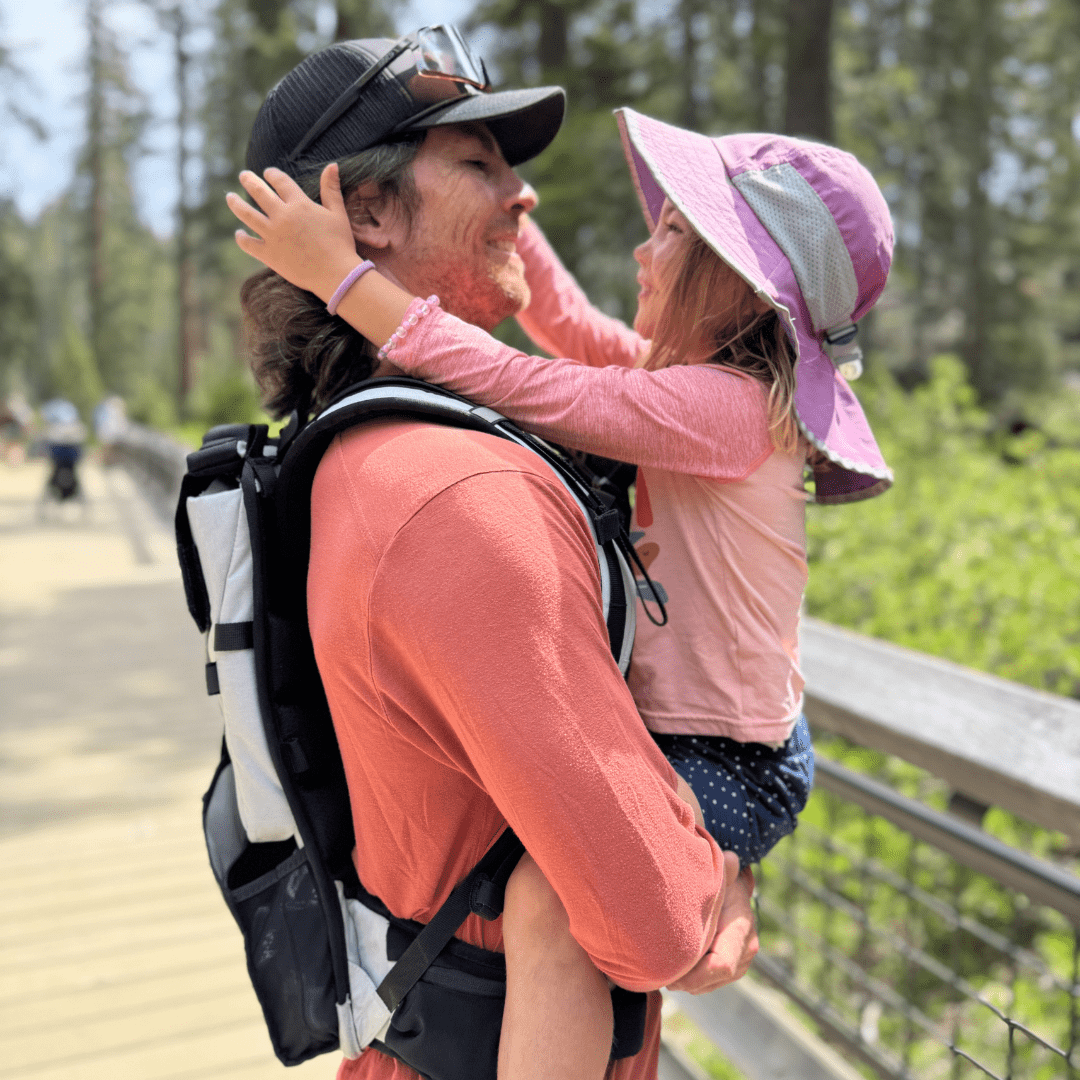 Feather Ruck Ultimate Bundle