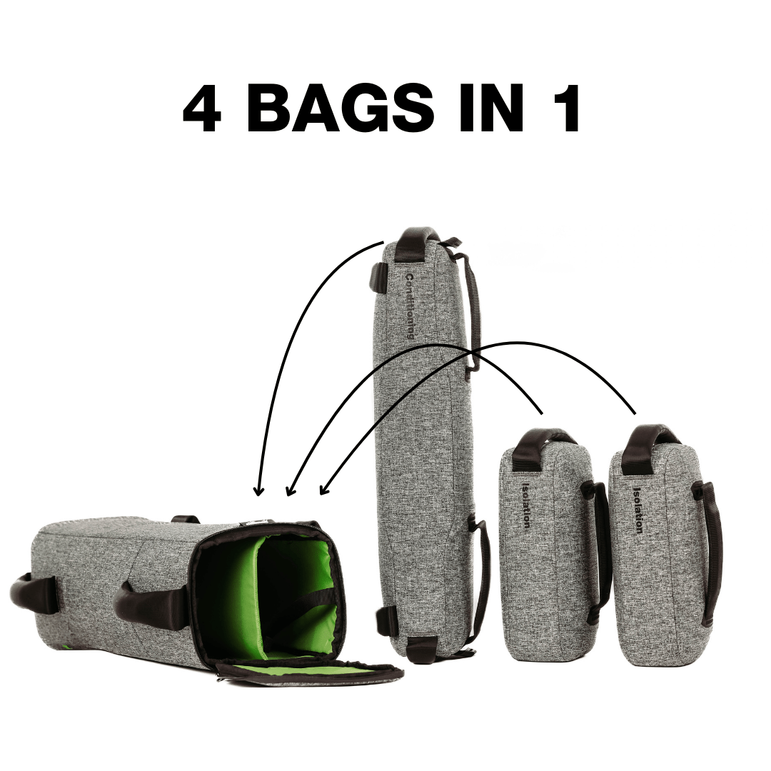 ULTIMATE MONKII BUNDLE