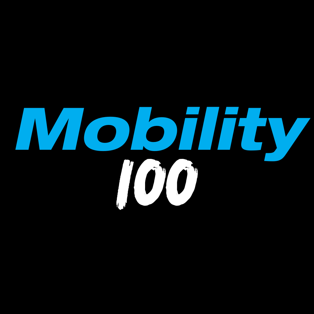 Mobility 100 Program