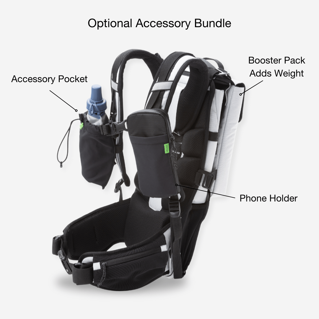 The Feather Ruck