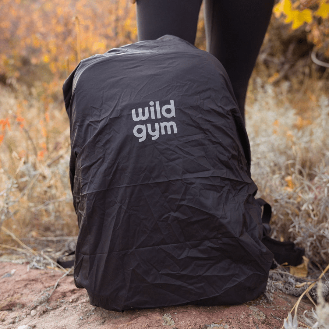 Ruck Rain Cover