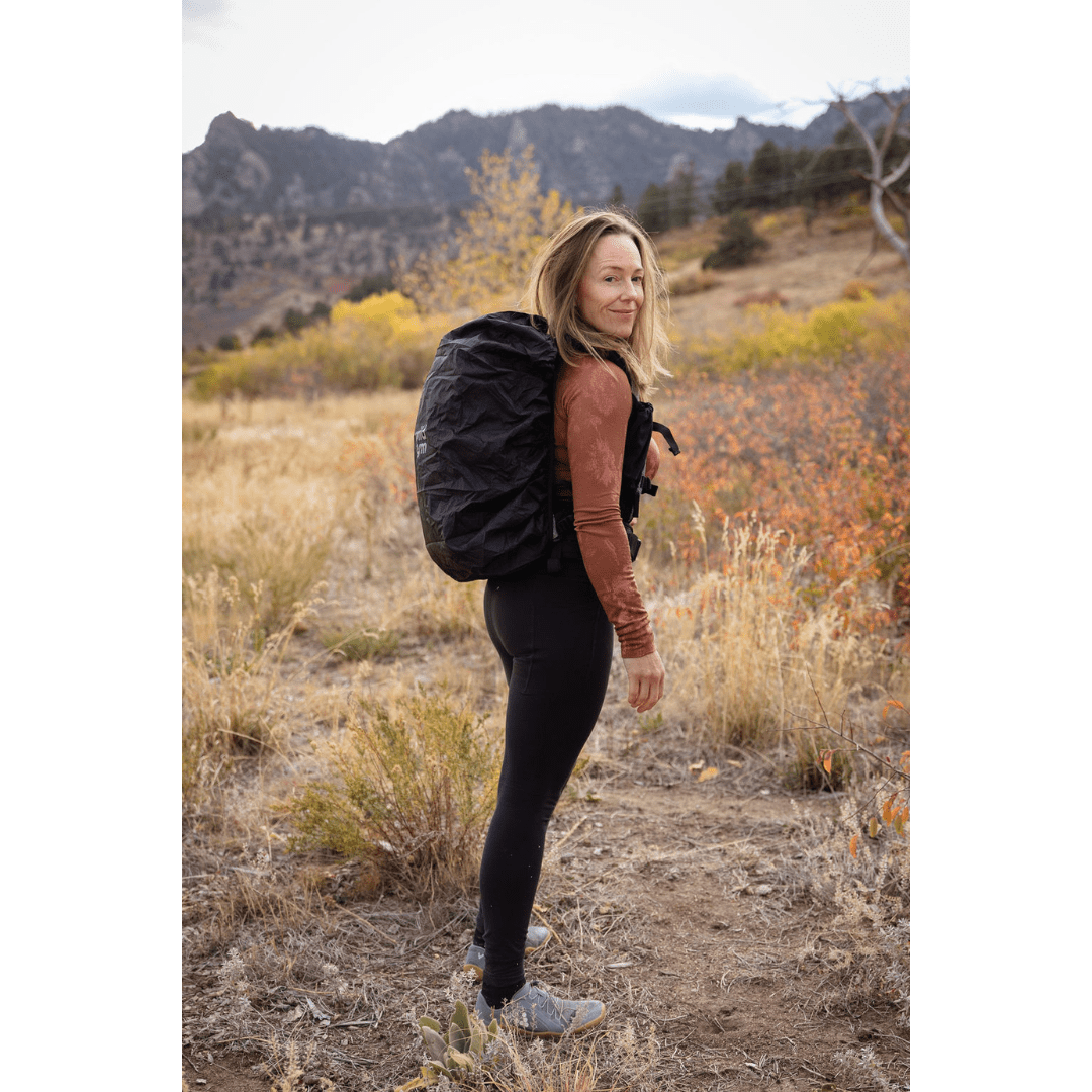 Ruck Rain Cover