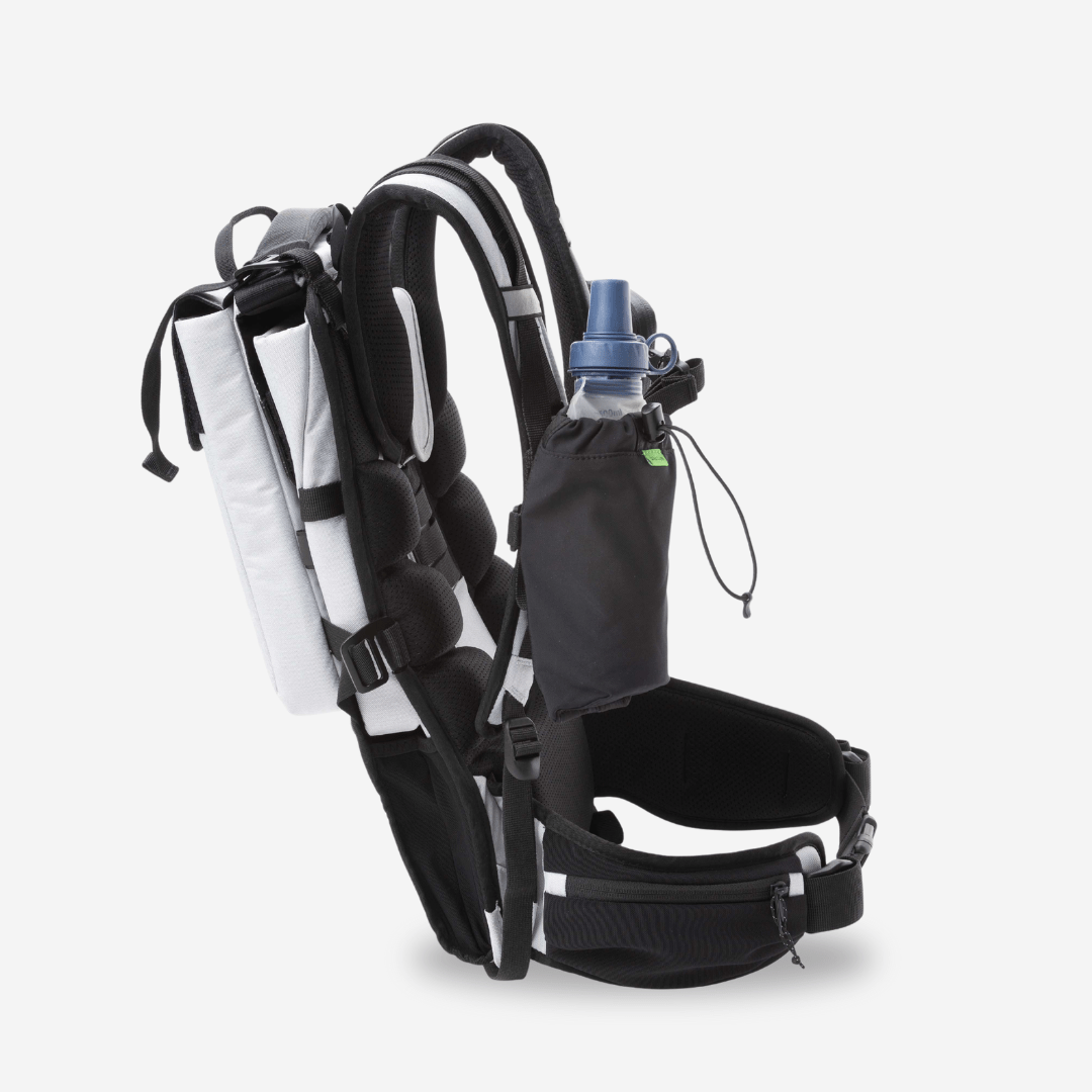 Feather Ruck Ultimate Bundle