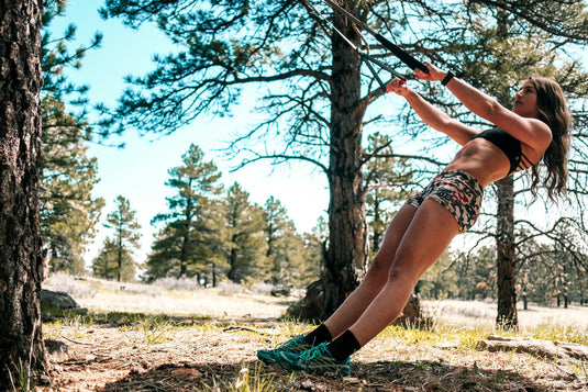 Get Outside