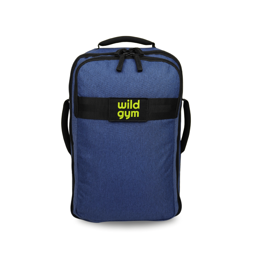 Starter Ruck
