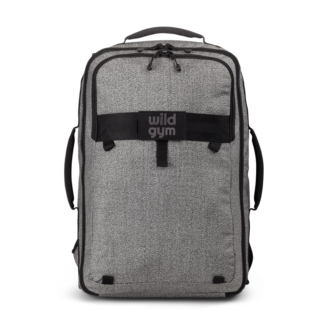 Starter Ruck