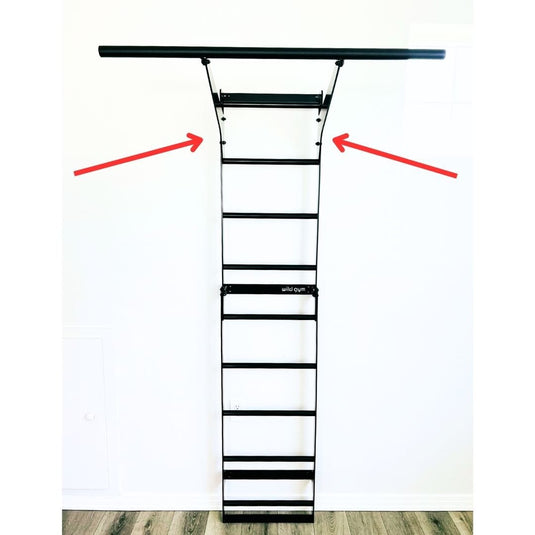 STEP 7