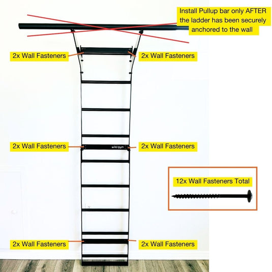 STEP 5