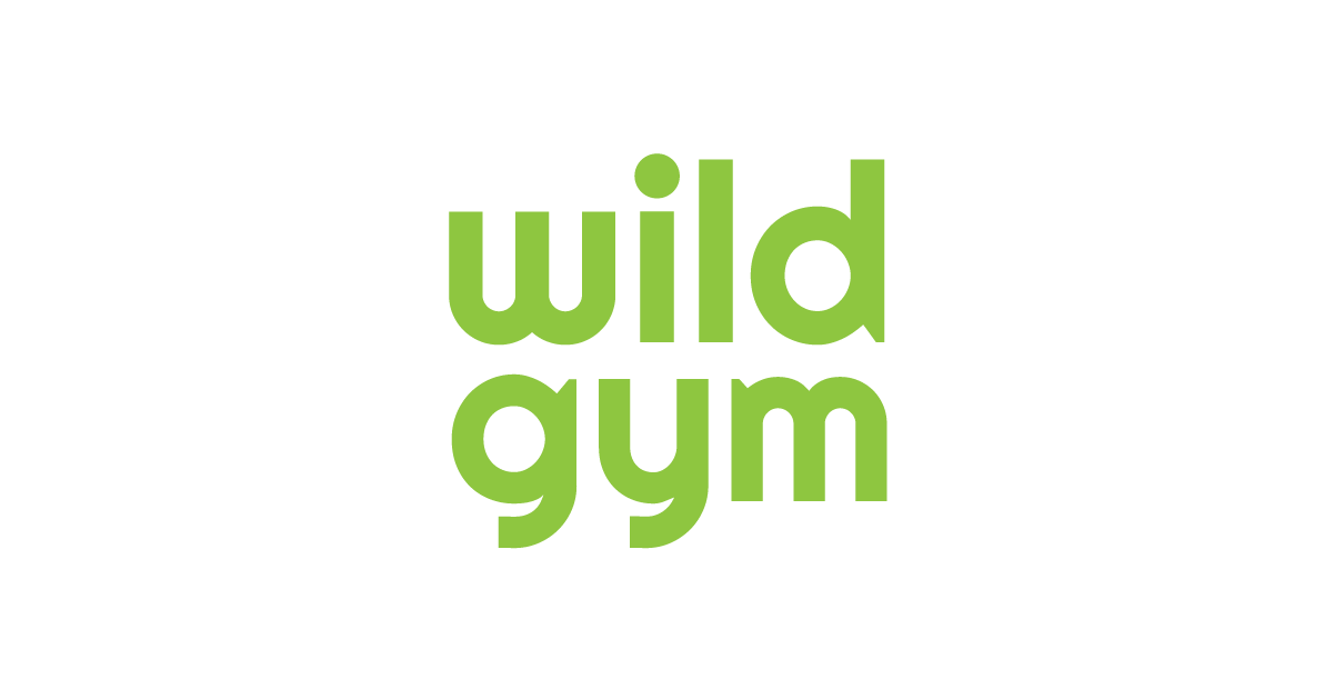 WILD GYM Rucking Backpacks for Wild People