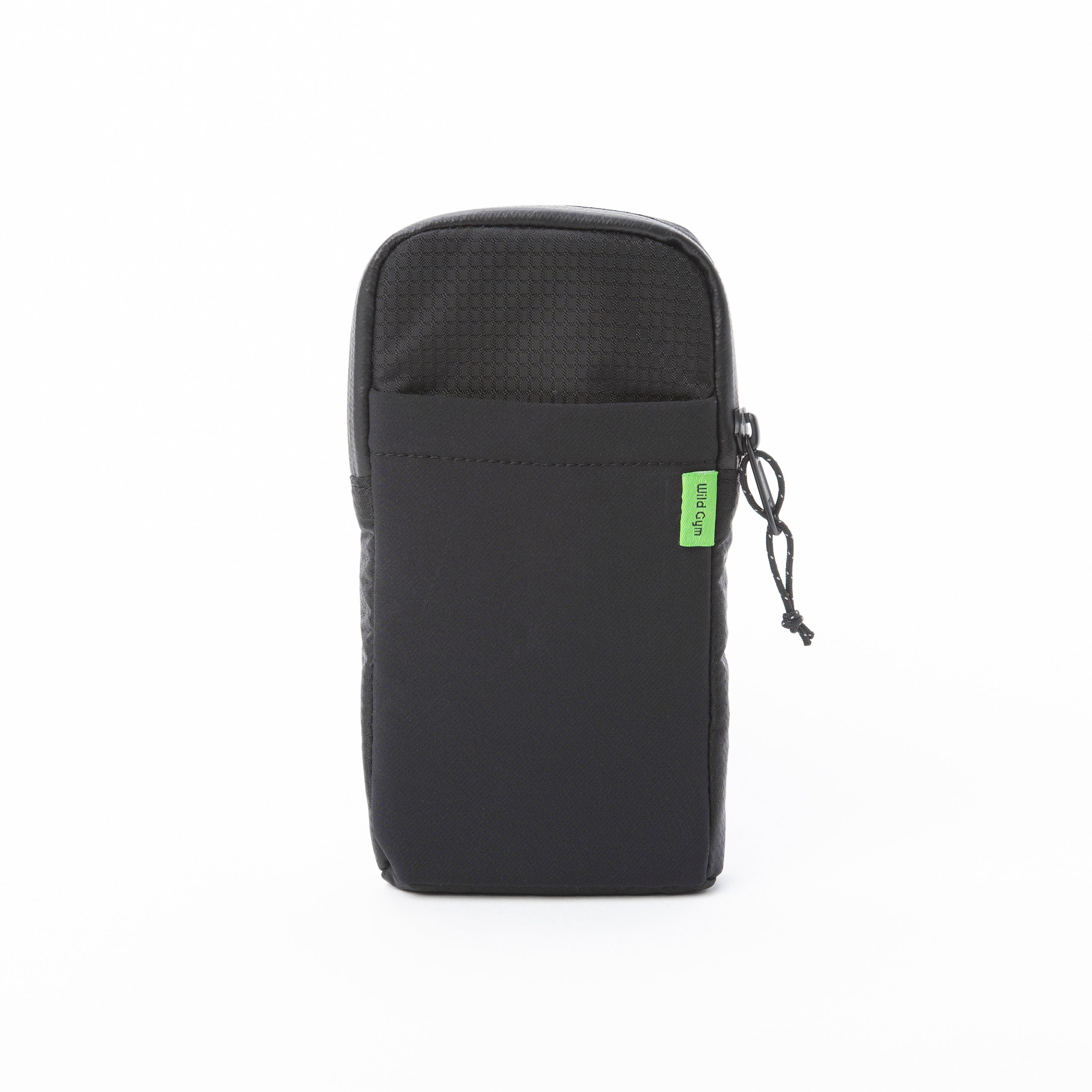 Feather Ruck Accessories Bundle