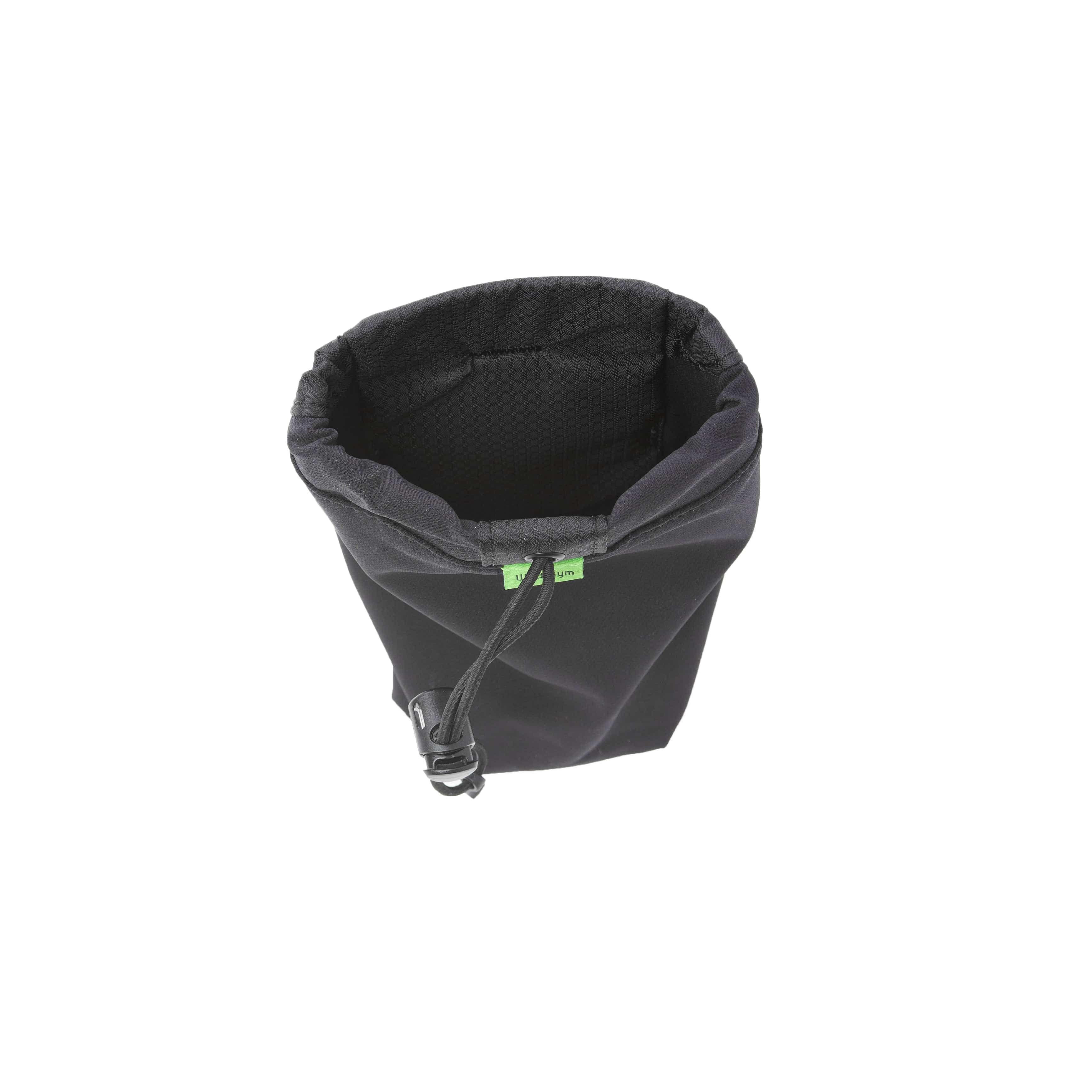 Accessory Pocket - Feather