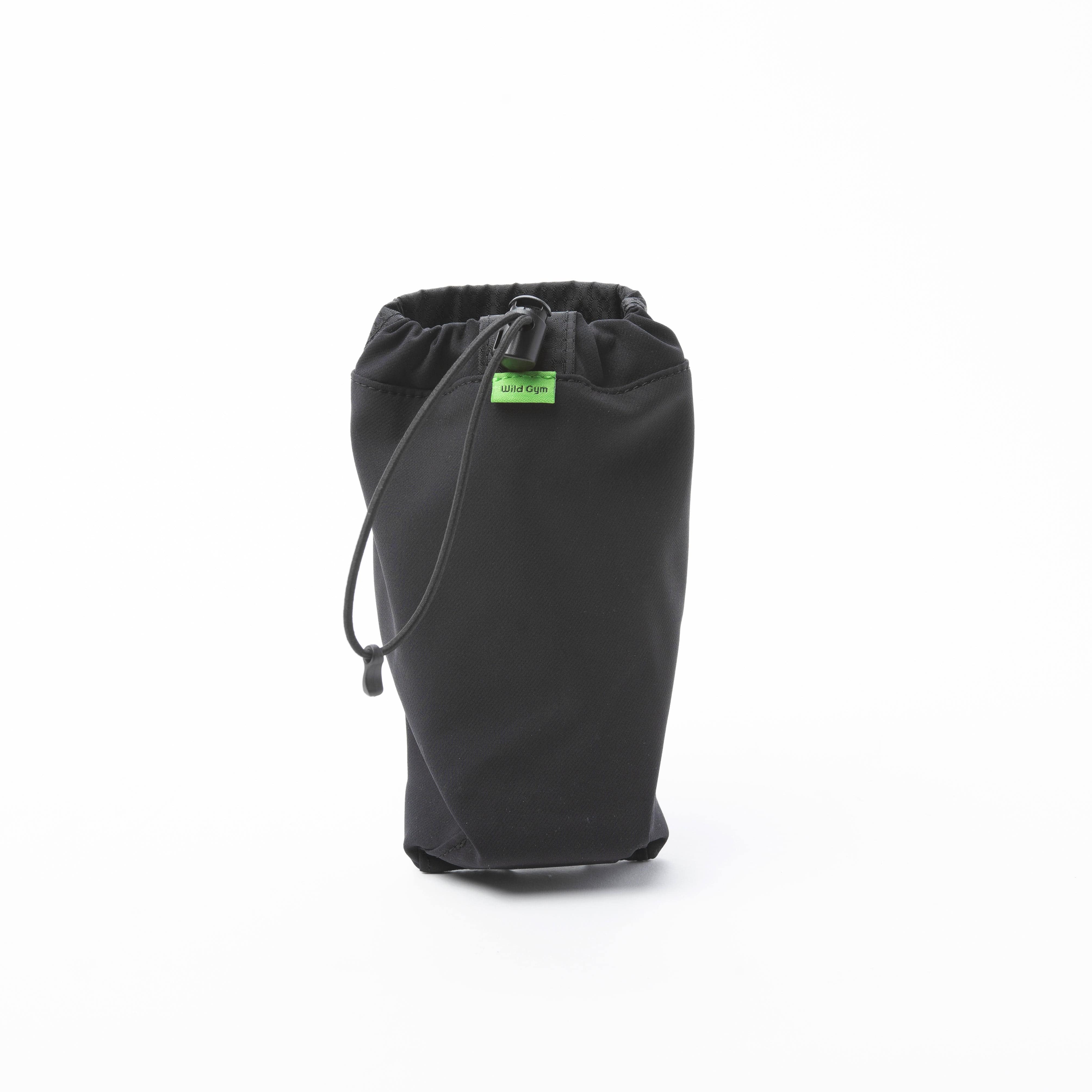 Accessory Pocket - Feather