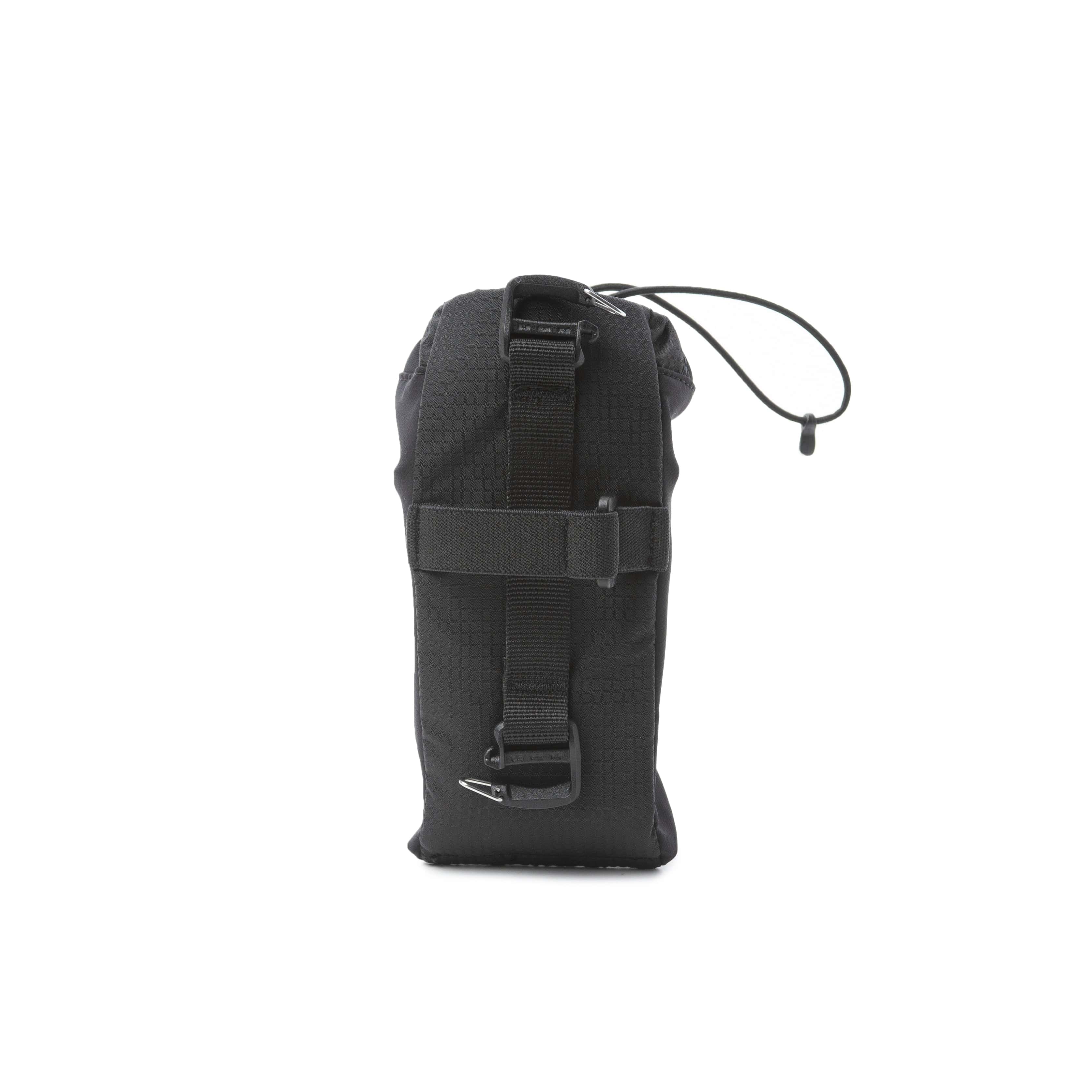 Accessory Pocket - Feather