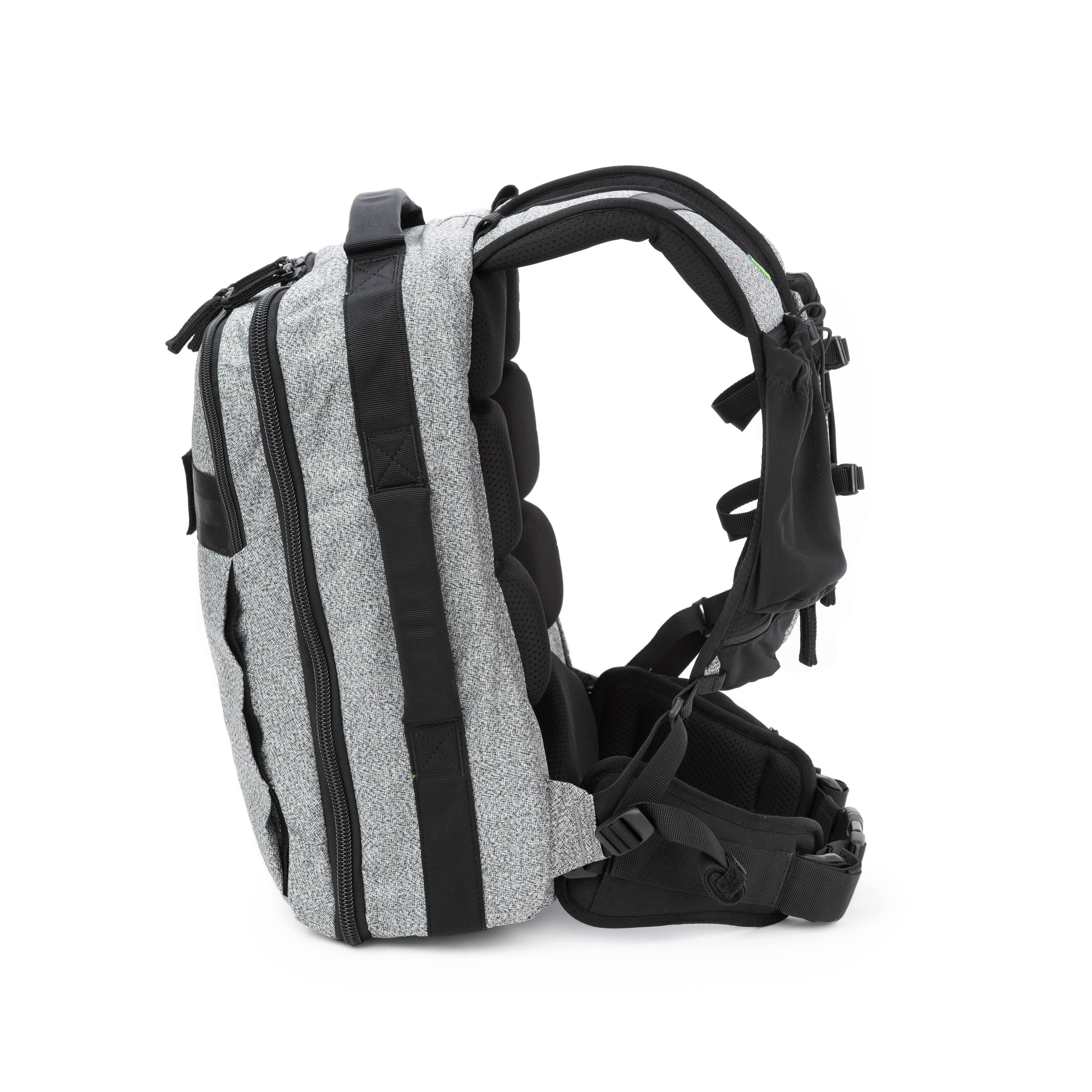 Ruck