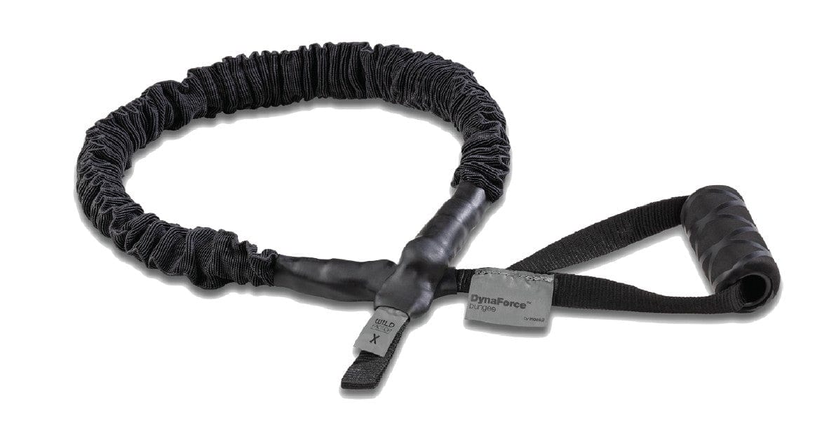 DynaForce Bungee Singles