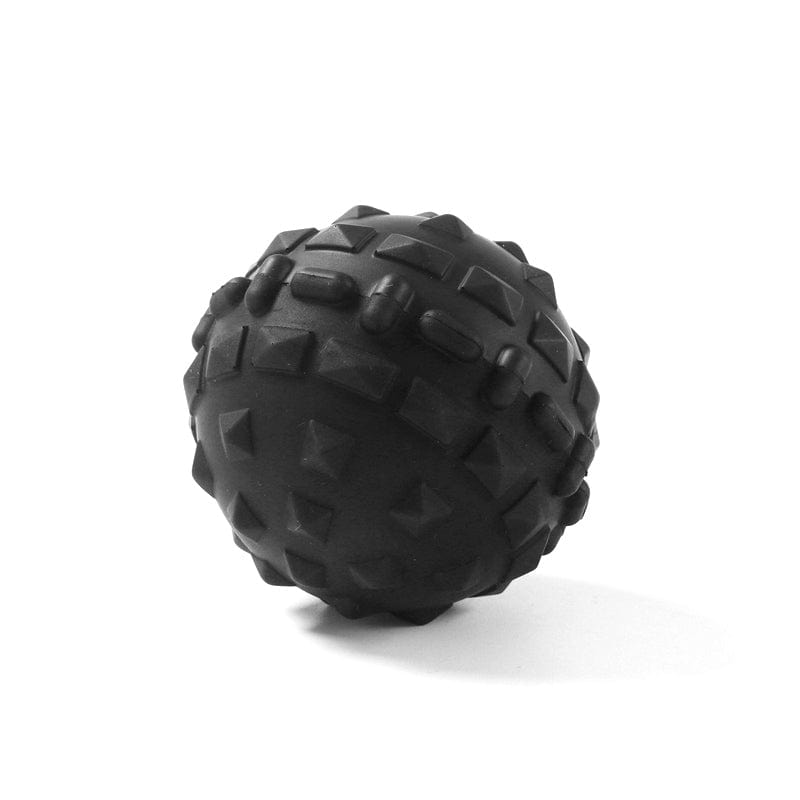 Spiked Massage Ball