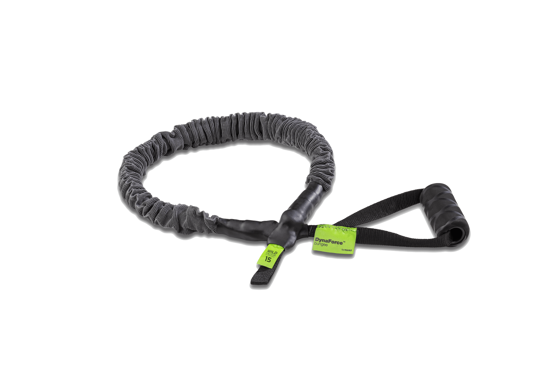Starter Bungee Single
