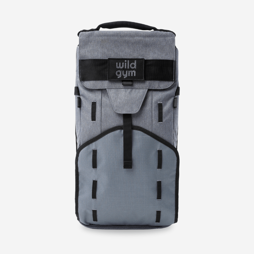 Feather Ruck Ultimate Bundle