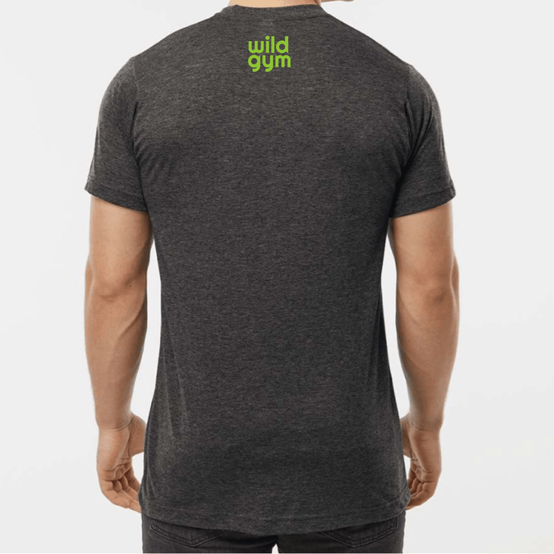Load image into Gallery viewer, Live Wild or Die T-Shirt

