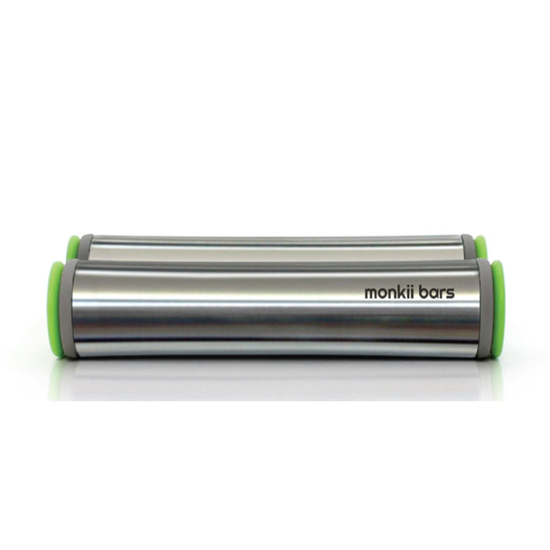 Load image into Gallery viewer, monkii bars 2: Ultralight Kit

