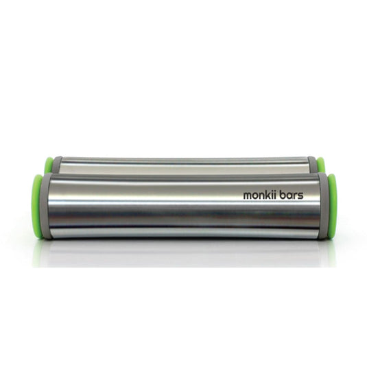 monkii bars 2: Ultralight Kit