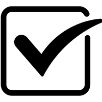 Step 1