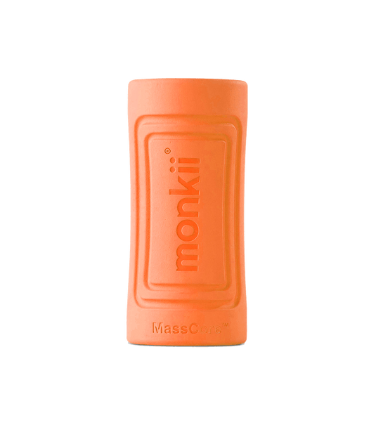 Combo Bundle wild gym