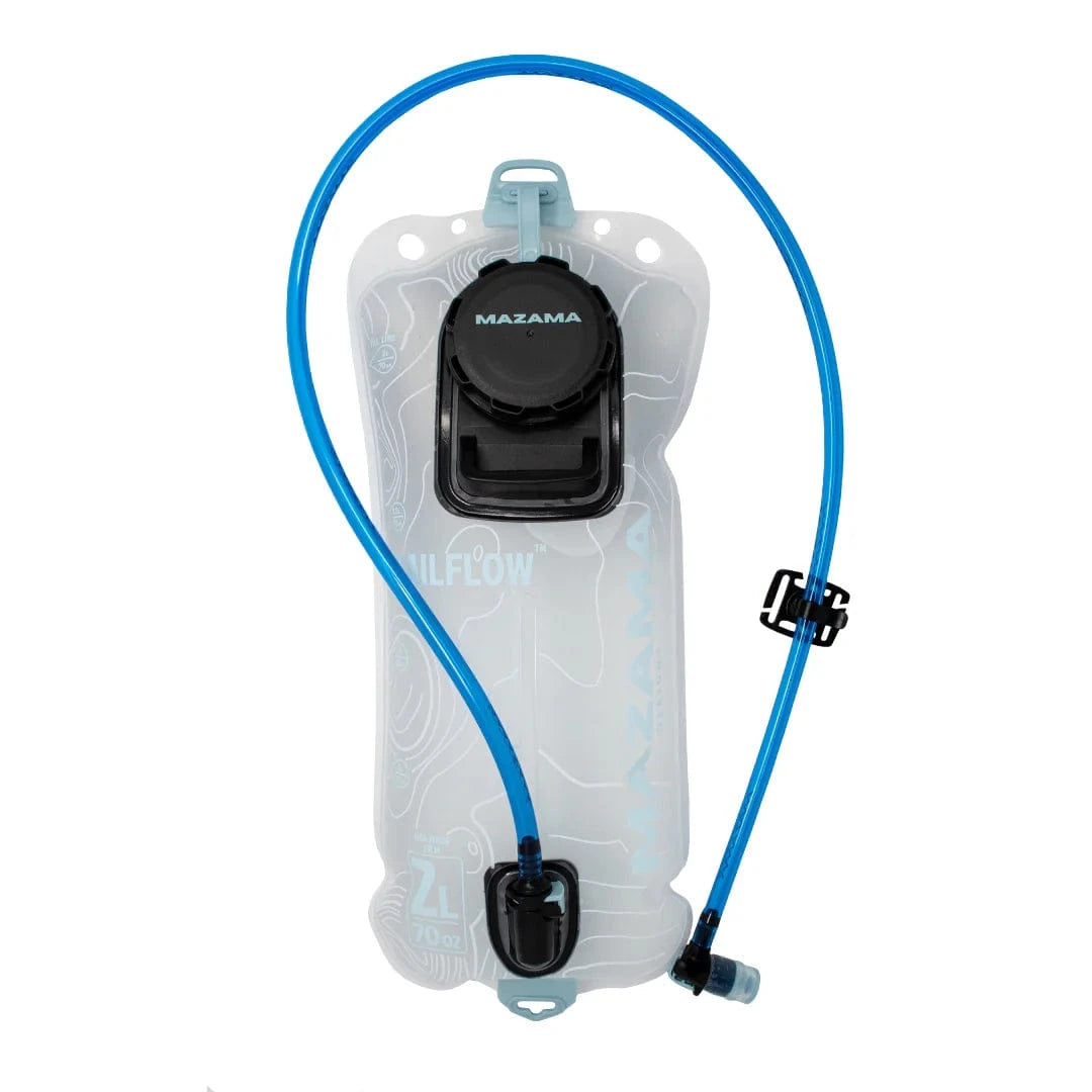 2L Hydration Reservoir - Trail