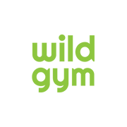 WILD GYM® logo