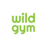 logo of WILD GYM® | Rucking Backpacks for Wild People