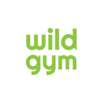wild gym