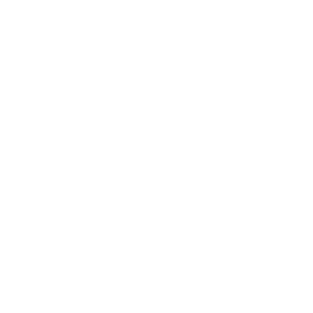 wild gym