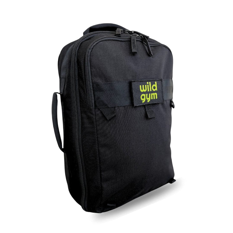 Load image into Gallery viewer, Rucking Backpack

