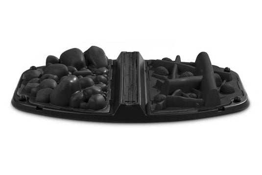 stoic standing mat