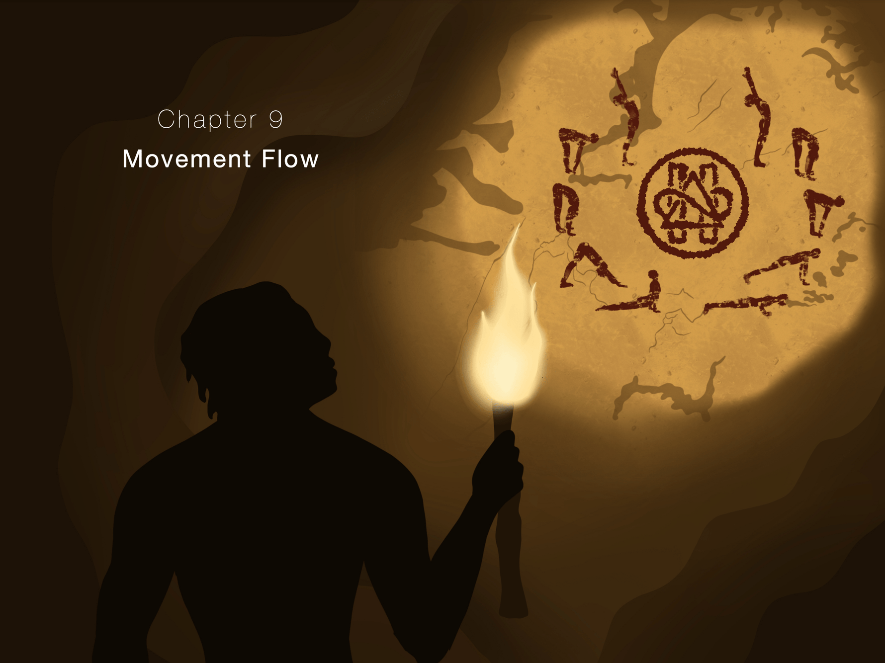 Body Hardening Manual For Stoics wild gym