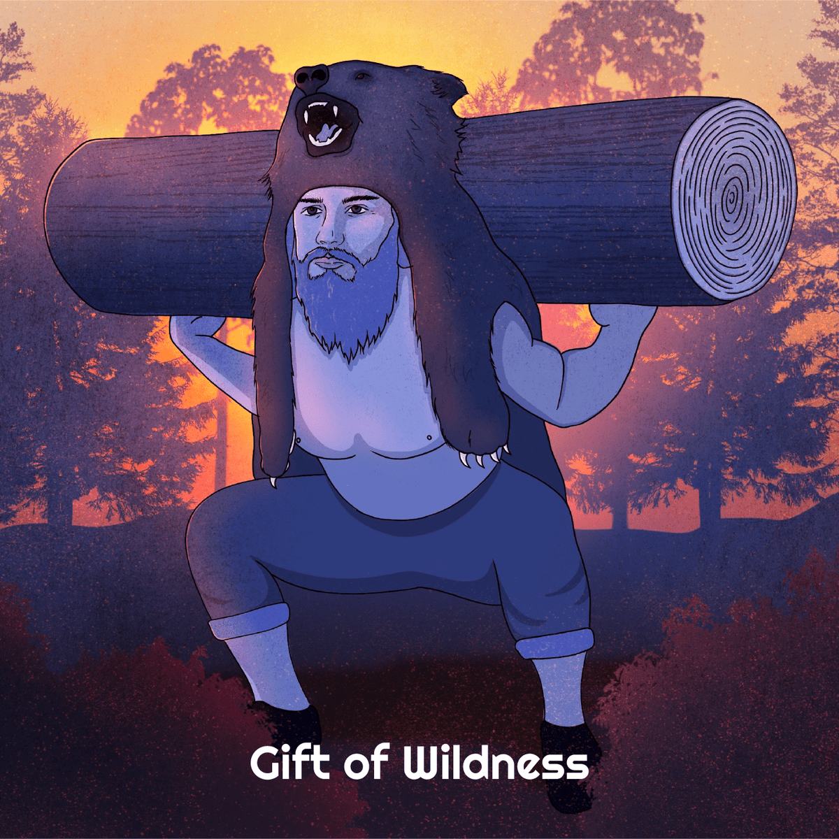 giftofwildness-01.png?crop=