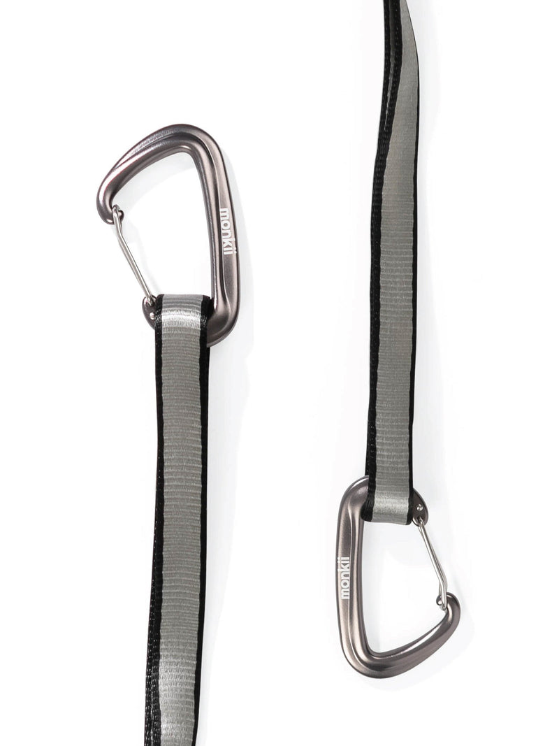 Load image into Gallery viewer, Outdoor Anchor Accessory
