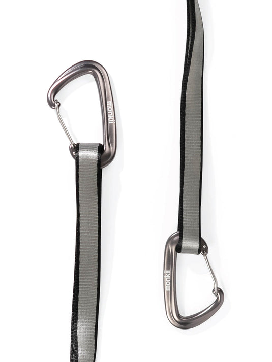 Outdoor Anchor Accessory