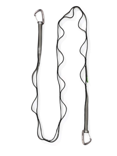 Outdoor Anchor Accessory