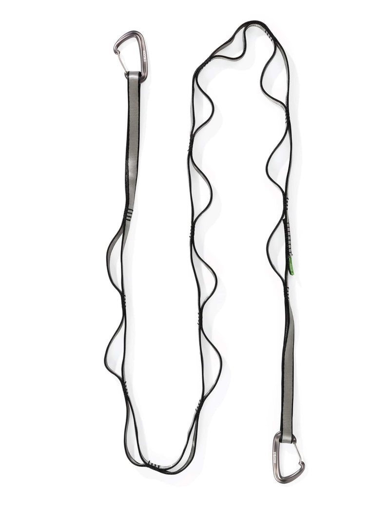 Load image into Gallery viewer, Outdoor Anchor Accessory
