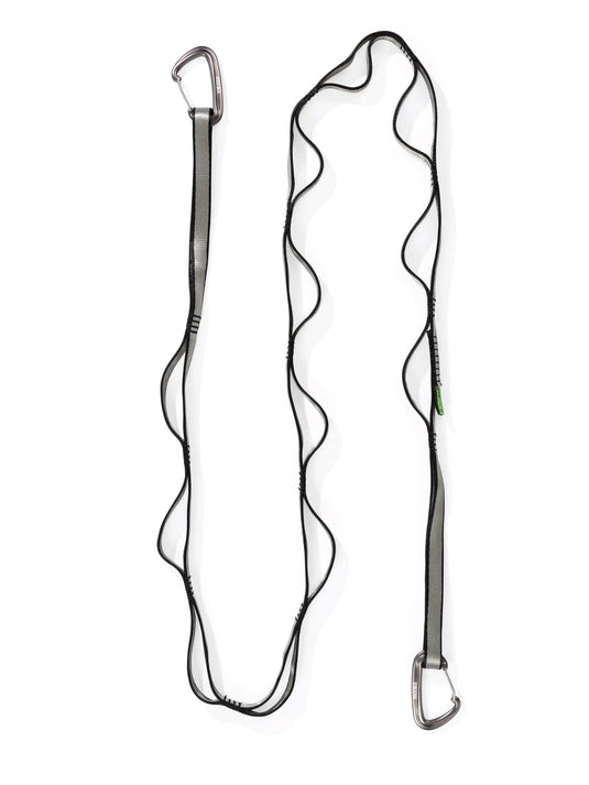 Outdoor Anchor Accessory