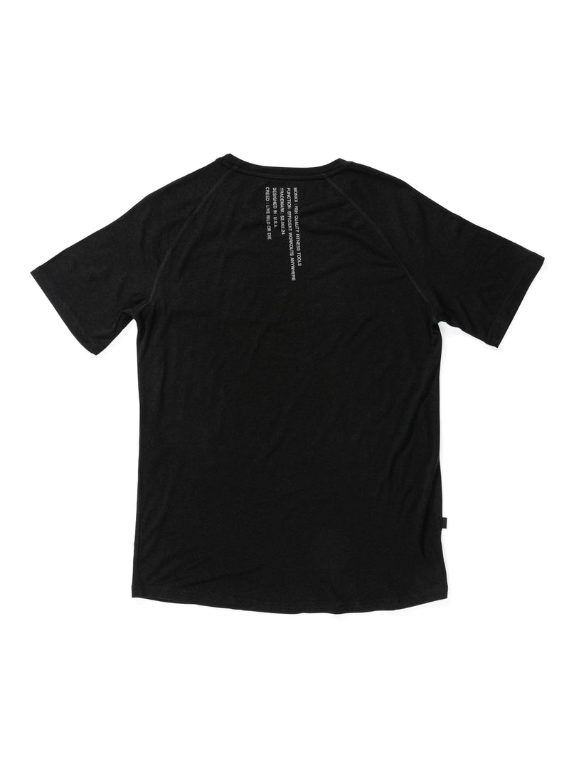 Load image into Gallery viewer, monkii Merino Adventure Shirt
